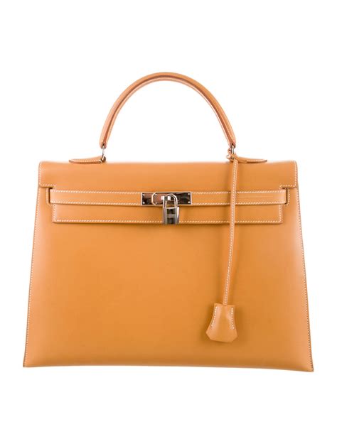 hermes box kelly sellier|Hermes kelly exotic price.